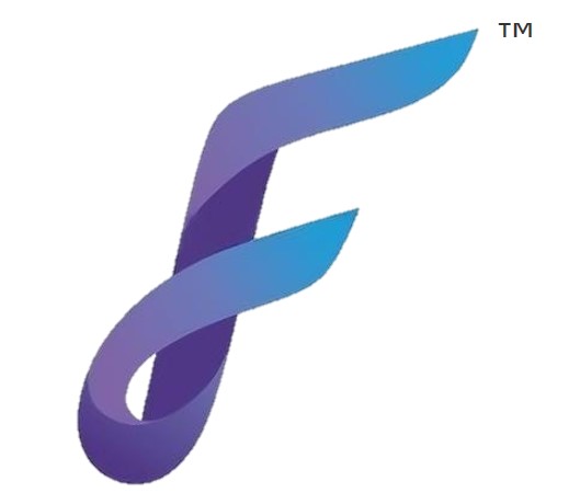 Fitologys brand logo