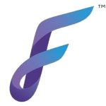 Fitologys brand logo